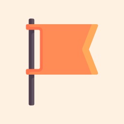 FREE 7-Day Keto Diet Meal Plan Profile Picture