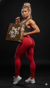 Generated Image October 11, 2025 - 10_43PM