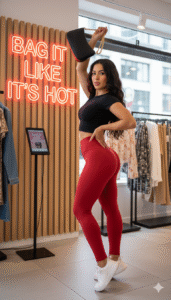 londonsocialnetwork.com