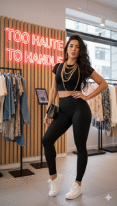 londonsocialnetwork.com