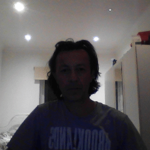 Profile photo of Simon