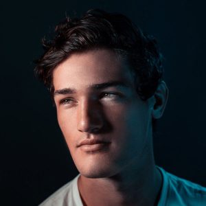 Profile photo of Thomas Carew
