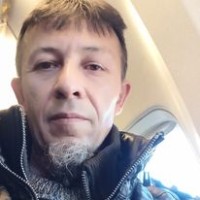 Profile picture of miasi