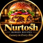 Profile picture of Nurtosh