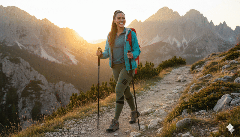 Generated Image November 12, 2025 - 8_19PM