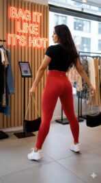 grok-video-21b7682d-4903-4d66-8a4f-5a9a2774ad37-1