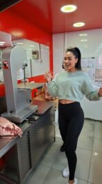 grok-video-b163d39d-2e99-46ed-b4f6-da3afd4614c7