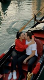 grok-video-4e1cfadd-3bb1-4aa6-8305-7874c5f1ef96