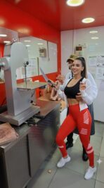 grok-video-efa6b0d1-4892-4461-b91e-f0d779d75517